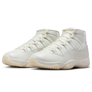 iCL GA W[_ 11 g NIKE W AIR JORDAN 11 RETRO ZC/O[ AR0715-110