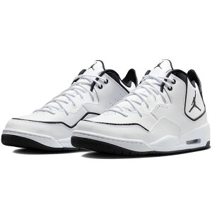 iCL W[_ R[gTCh 23 NIKE Jordan Courtside 23 zCg/ubN AR1000-100
