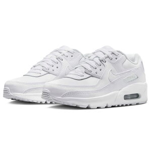 iCL GA }bNX 90 LTR NIKE J AIR MAX 90 LTR zCg/^bNVo[/zCg/zCg CD6864-133