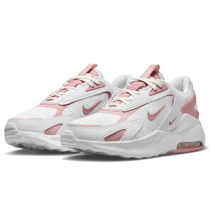 iCL GA }bNX {g NIKE W AIR MAX BOLT zCg/sNOCY CU4152-106