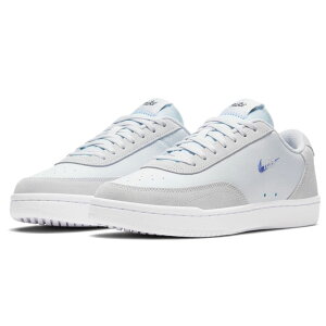 iCL R[g re[W v~A NIKE W COURT VNTG PRM tbg{[O[/zCg/ubN/Tt@CA CW1067-005