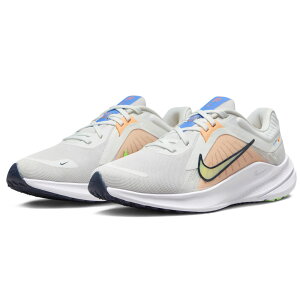 iCL NGXg 5 NIKE W QUEST 5 T~bgzCg/ACXs[`/IuVfBA/CuXg DD9291-103