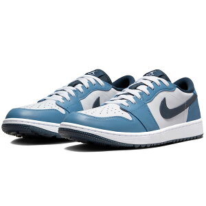 iCL GA W[_ 1 [ G NIKE AIR JORDAN 1 LOW G zCg/G[QXg[/zCg/A[[lCr[ DD9315-115