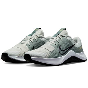 iCL MC g[i[ 2 NIKE W MC TRAINER 2 CgVo[/}CJO[/VtH/ubN DM0824-006