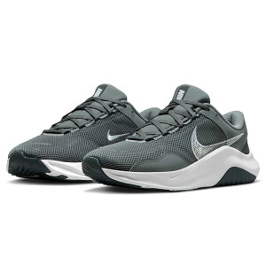 iCL WFh GbZV 3 lNXg lC`[ NIKE LEGEND ESS 3 NN X[NO[/_[NX[NO[/zCg DM1120-002
