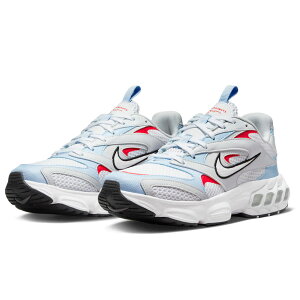iCL Y[ GA t@C[ NIKE W Zoom Air Fire zCg/sAv`i/CeBg/zCg DN1392-101