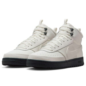 iCL R[g rW ~bh EB^[ NIKE COURT VISION MID WNTR t@g/ubN DR7882-004