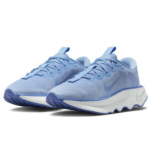 iCL eBo NIKE W Motiva A~jE/CeBg/^bNVo[ DV1238-401