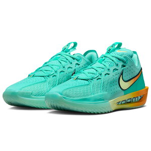 iCL G.T. Jbg 3 EP NIKE G.T. CUT 3 EP u[`h^[RCY/xA[{g/A[[lCr[/T_CA DV2918-301