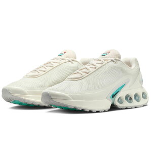 iCL GA }bNX Dn NIKE AIR MAX Dn t@g/tHg_Xg/u[`h^[RCY/ubN DV3337-015
