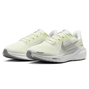 iCL yKTX 41 NIKE W Pegasus 41 ZC/tHg_Xg/xA[{g/^bNVo[ FD2723-114
