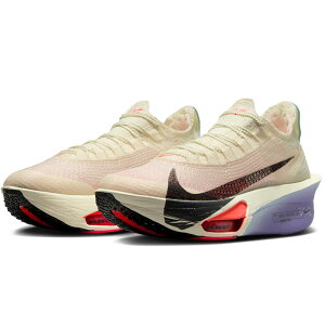 iCL At@tC 3 NIKE W Alphafly 3 RRibc~N/_XeB[AVXg/OCV[u[/Itm[ FD8315-101