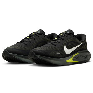 �i�C�L �W���[�j�[ ���� NIKE JOURNEY RUN �u���b�N/�T�~�b�g�z���C�g/�C�G���[ FN0228-008