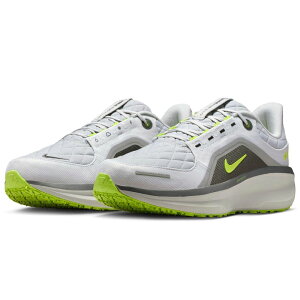 iCL GA EBt[ 11 GTX NIKE AIR WINFLO 11 GTX O[/CG[ FQ1358-005