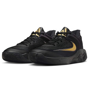 iCL jX C[^eB 4 EP NIKE GIANNIS IMMORTALITY 4 EP ubN/S[h FQ3681-005