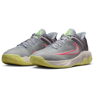 iCL jX C[^eB 4 EP NIKE GIANNIS IMMORTALITY 4 EP EtO[/Vo[/CG[ FQ3681-009