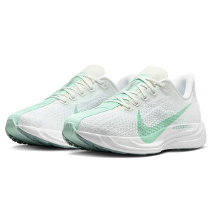 iCL yKTX vX NIKE W Pegasus Plus zCg/Lm/~gtH[ FQ7261-103