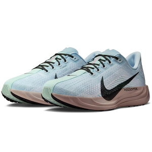 iCL yKTX vX NIKE Pegasus Plus OCV[u[/~gtH[/O[VbN/ubN FQ7262-406