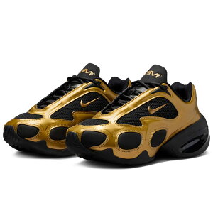 iCL GA }bNX ~[Y NIKE W AIR MAX MUSE ^bNS[h/ubN FV1920-701