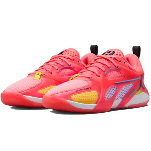 iCL W[_ GA[ V[Y PF NIKE W JORDAN AIR SERIES PF "Be Seen" zbgp`/[U[IW/TCo[/ubN FZ2473-601