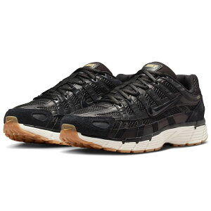 iCL P-6000 XG[h NIKE P-6000 SUEDE ubN/^bNS[hOC/ZC/ubN HF0015-001