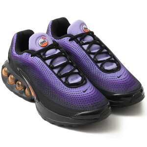 iCL GA }bNX Dn SE NIKE AIR MAX Dn SE ~fBAoCIbg/{e[Wp[v/ubN/g[^IW HF5531-500