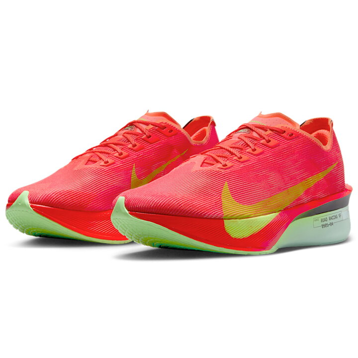 楽天市場】ナイキ ヴェイパーフライ 4 NIKE VaporFly 4 ブライト 