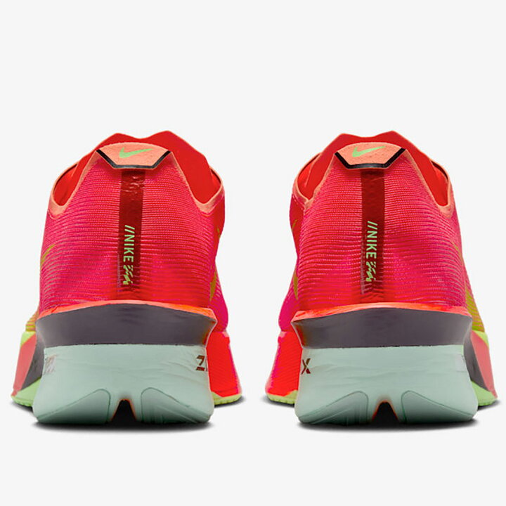 楽天市場】ナイキ ヴェイパーフライ 4 NIKE VaporFly 4 ブライト 