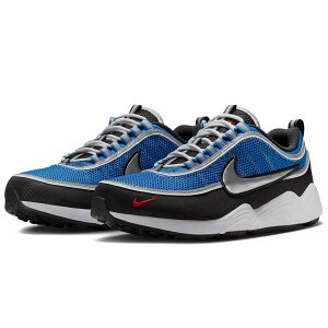 iCL GA Y[ Xsh SP NIKE AIR ZOOM SPIRIDON SP VOiu[/ubN/zCg/^bNX^[ HF9117-400