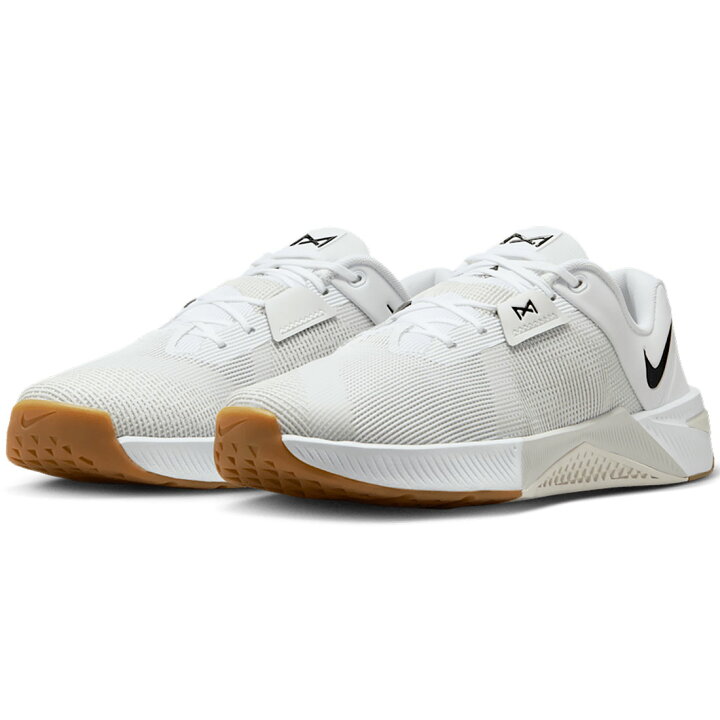 楽天市場】ナイキ メトコン 10 NIKE Metcon 10 ホワイト/プラチナム 