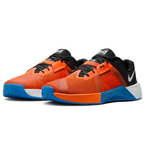 iCL gR 10 NIKE Metcon 10 g[^IW/tHgu[/ubN/zCg HJ1875-802