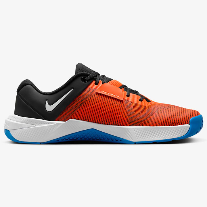 楽天市場】ナイキ メトコン 10 NIKE Metcon 10 トータルオレンジ 