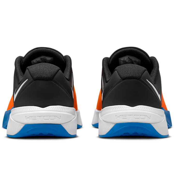 楽天市場】ナイキ メトコン 10 NIKE Metcon 10 トータルオレンジ 