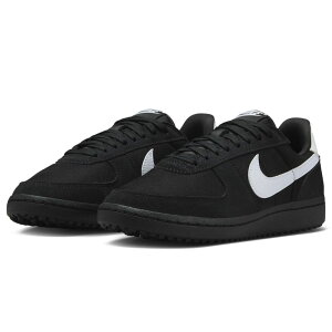 iCL tB[h WFl NIKE W FIELD GENERAL ubN/zCg HJ6000-002