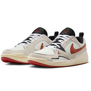 iCL W[_ RtH[g G NIKE JORDAN CMFT ERA ZC/bh/x[W HJ6777-101