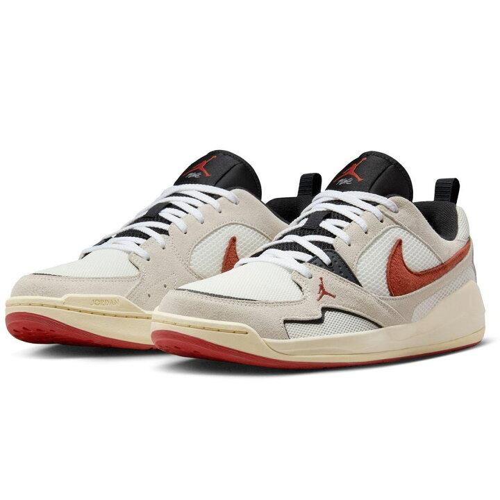 楽天市場】ナイキ ジョーダン コンフォート エラ NIKE JORDAN CMFT ERA 