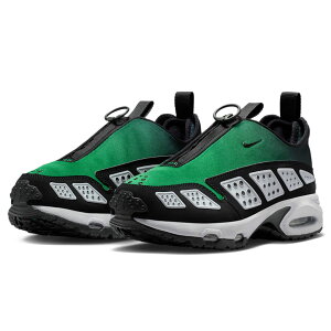 iCL GA }bNX SNDR NIKE W AIR MAX SNDR pCO[/V[EB[h/EtO[/ubN HJ8080-300