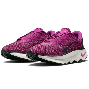 iCL eBo SA-ebNX NIKE W Motiva GORE-TEX {h[/t@C[sN/JN^Xt[ HM0355-601
