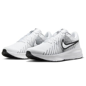 iCL  ft@C NIKE RUN DEFY zCg/ubN HM9594-102