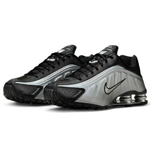 iCL VbNX R4 NIKE SHOX R4 ^bNVo[/ubN/^bNVo[/^bNVo[ HQ1988-007