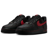 楽天市場】NIKE AIR FORCE バーシティレッドの通販