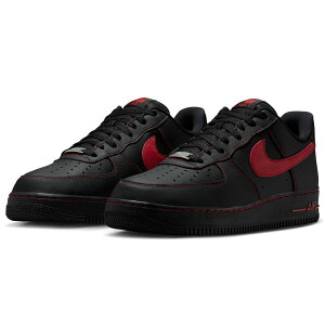 iCL GA tH[X 1 '07 LV8 NIKE AIR FORCE 1 '07 LV8 ubN/jo[VeBbh HQ2037-005