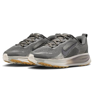 iCL { 18 NIKE J Vomero 18 ~fBAAbV/JbWO[/y[AC{[/ubN HQ2157-200