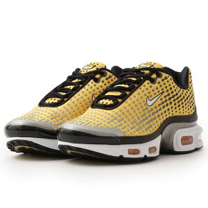 iCL GA }bNX vX 7 NIKE AIR MAX PLUS 7 o[VeBCY/ubN/^bNVo[/zCg HQ2197-700