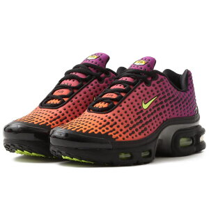 iCL GA }bNX vX 7 NIKE AIR MAX PLUS 7 g[^IW/ubN/JN^Xt[/{g HQ2197-800