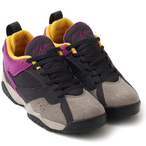 iCL GA W[_ MVP 92 NIKE AIR JORDAN MVP 92 ICO[/PCuXg[/_[NTt@[/oCIebN HQ3950-005