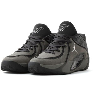 iCL eC^ 4 PF NIKE TATUM 4 PF X[NO[/AXTCg/[T[u[/^bNVo[ HQ4613-002