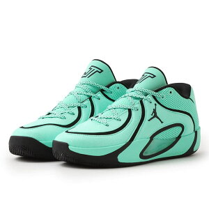 iCL eC^ 4 PF NIKE TATUM 4 PF O[O[/ubN HQ4613-300