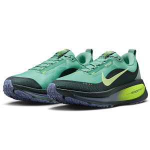 iCL { 18 SA-ebNX NIKE W Vomero 18 GORE-TEX V[EB[h/Lm/{g/xA[{g HQ7001-300