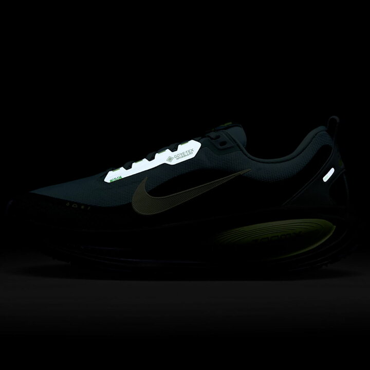楽天市場】ナイキ ボメロ 18 ゴア-テックス NIKE Vomero 18 GORE-TEX 